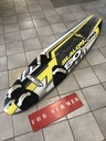 Jp australia SLALOM 92 2010 occasion
