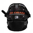 Starboard Drake X15 Harness 2025