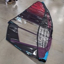 Neilpryde RS FLIGHT EVO V 4.9 2024 occasion