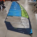 Neilpryde RS FLIGHT EVO IV 8.7 2023 occasion