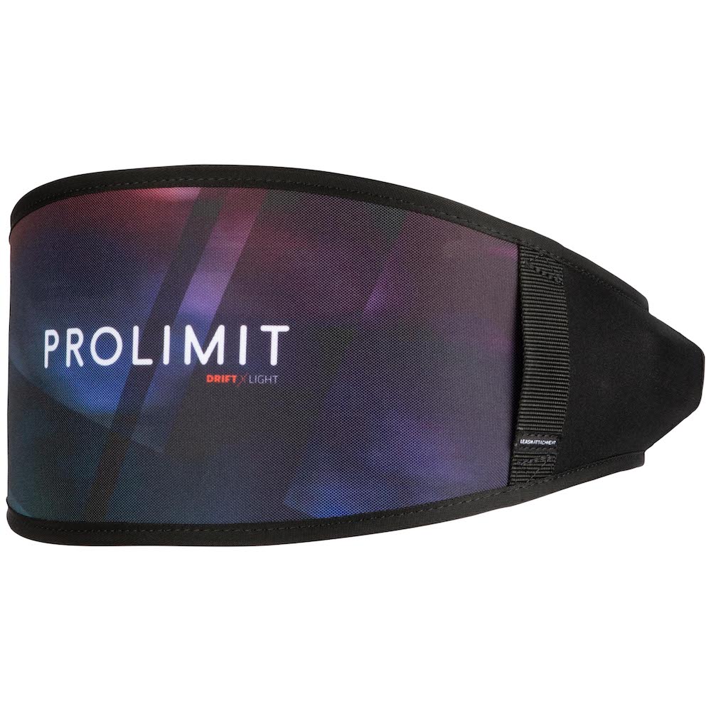 Prolimit Wing Waist Drift X-Light  2026
