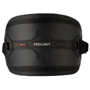 Prolimit Wing Waist Drift X-Light  2025