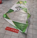 North HERO 5.0 2014 occasion