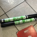 Gaastra C50 400 2024 Occasion