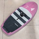 Fanatic SKY WING 5'4 2022 occasion