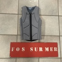 O'neill SLASHER COMP VEST 36