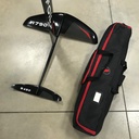 Sab foil / Moses VENTO 85 2021 occasion