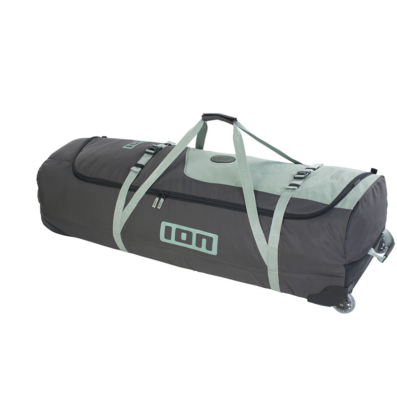 Ion GEARBAG CORE