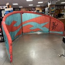 Fone BANDIT XII 12m 2019  occasion