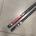 Dynafiber SUPERCROSS 90 CC 430 2019 Occasion