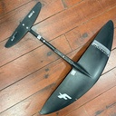 Fone PHANTOM PLANE 1280  occasion