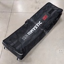 Mystic MATRIX SQUARE 5'4 occasion