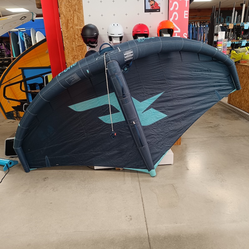 Fone STRIKE 4.2 2021 occasion