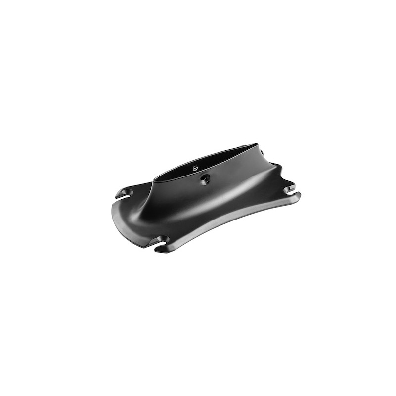 Armstrong ALLOY MAST TOP 2025
