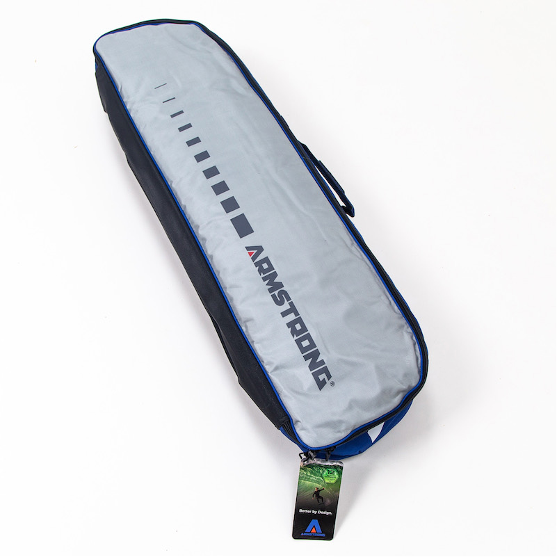 Armstrong CARRY BAG 2025