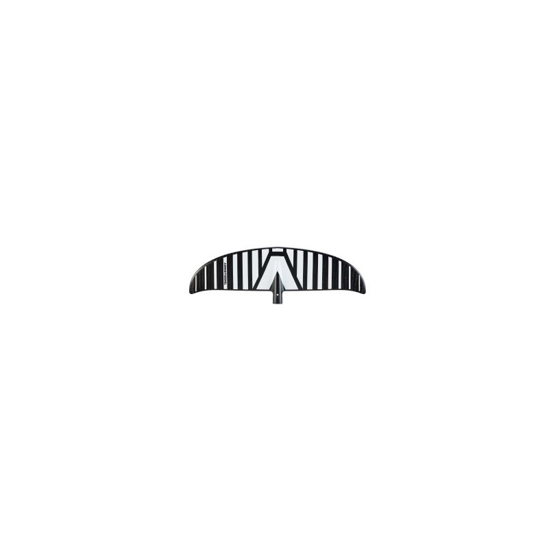 Armstrong CF V2 FRONT WING 2025