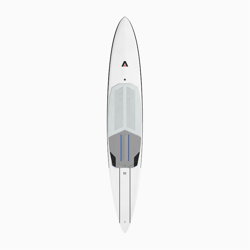 Armstrong DOWNWIND OCEAN BOARD 2026