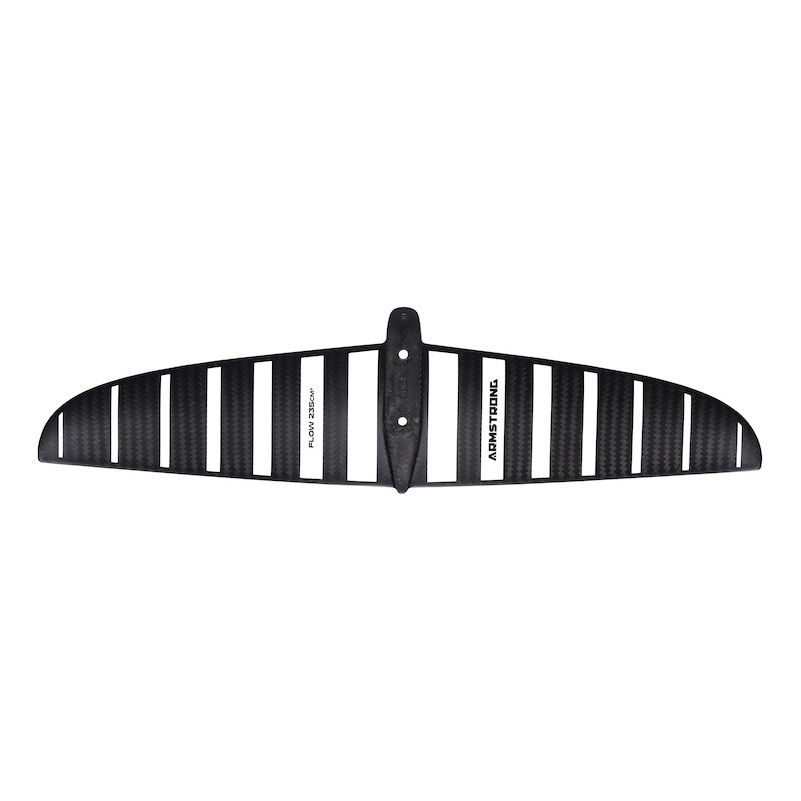 Armstrong FLOW 235 BACK WING 2025