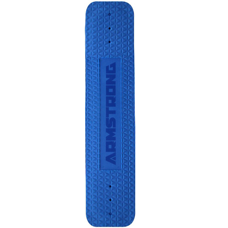 Armstrong FOOT STRAP 2026