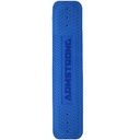 Armstrong FOOT STRAP 2026