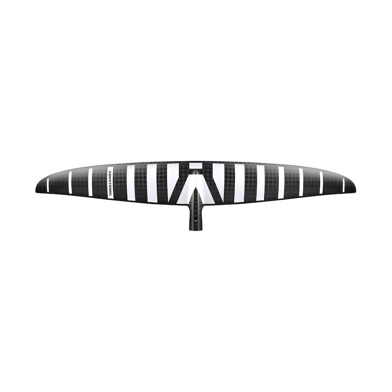 Armstrong HA FRONT WING 2026