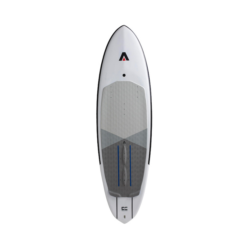 Armstrong MIDLENGTH FG BOARD 2025