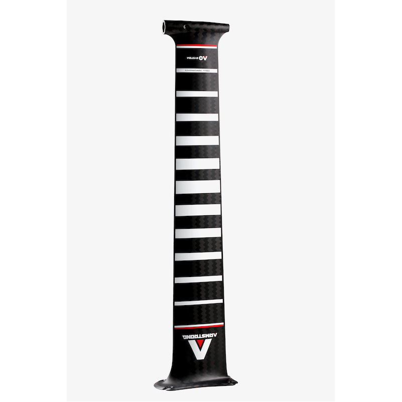 Armstrong PERFORMANCE CARBON MAST 2025