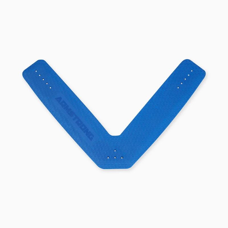 Armstrong V-STRAP FOOTSTRAP 2026