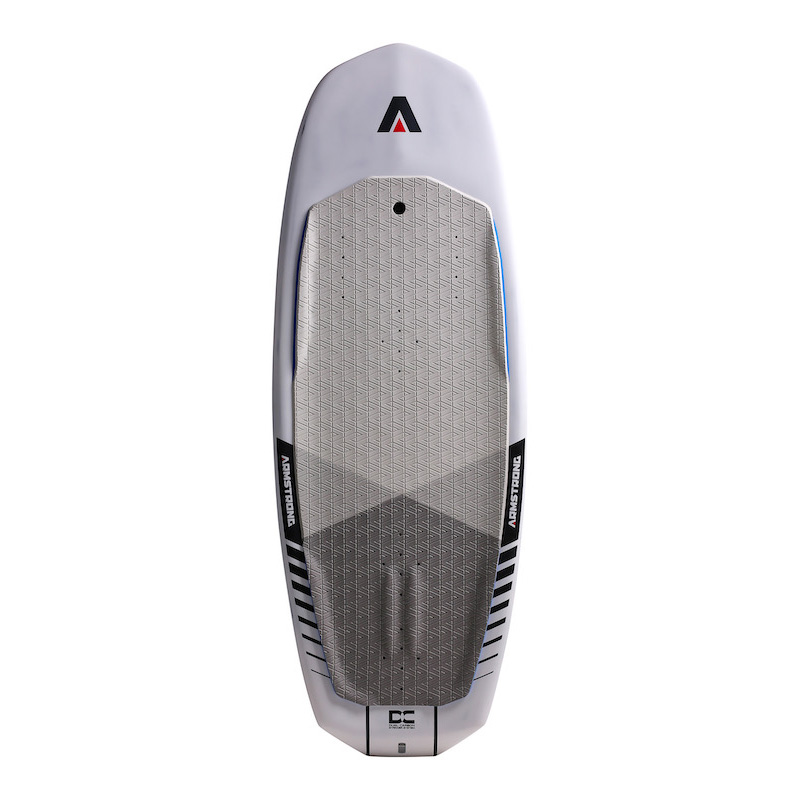 Armstrong WING BOARD 2025