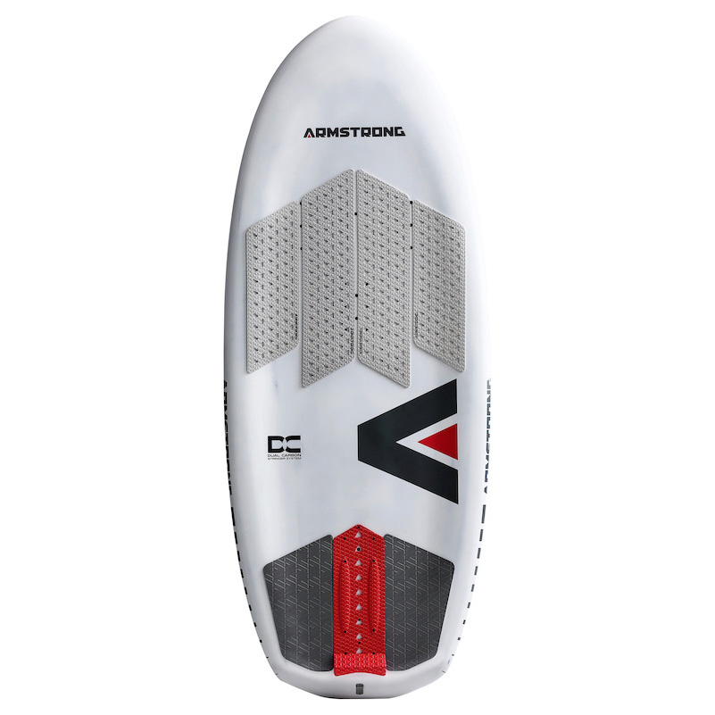 Armstrong WING SURF BOARD 2025