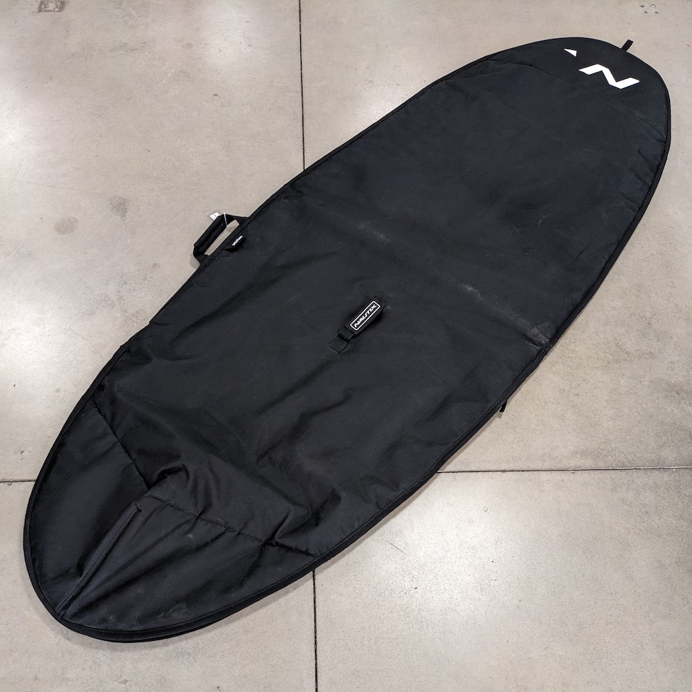 Nautix HOUSSE WINDSURF 245x75 occasion