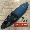 Jp Australia FREESTYLE WAVE PRO 104L 2025 occasion