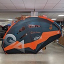 Gaastra CROSS 6.2 2024 occasion