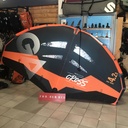 Gaastra CROSS 4.2 2024 occasion