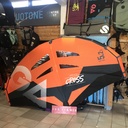 Gaastra CROSS 5.2 2024 occasion