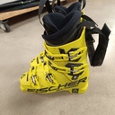 Fischer RC4 90 PODIUM 26.5  2020 occasion