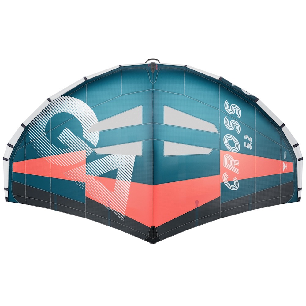 Gaastra CROSS 4.2 2025 occasion