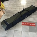 North Sail BAG 250  occasion