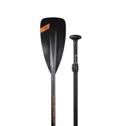 Jp australia GLASS NYLON 3P 2025