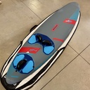 JP FREESTYLE WAVE ES 94 2021 occasion