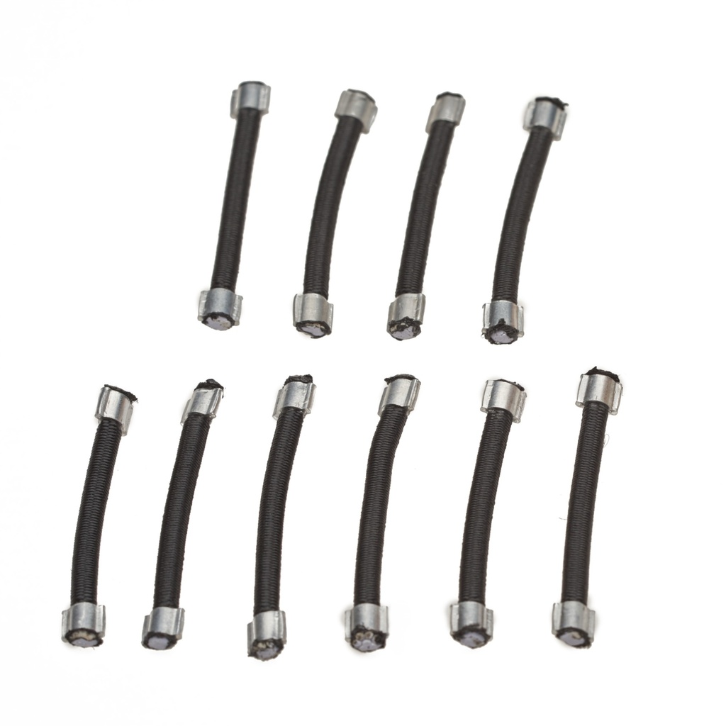 Eleveight QR V2 CUFF BUNGEE SET (3pcs)