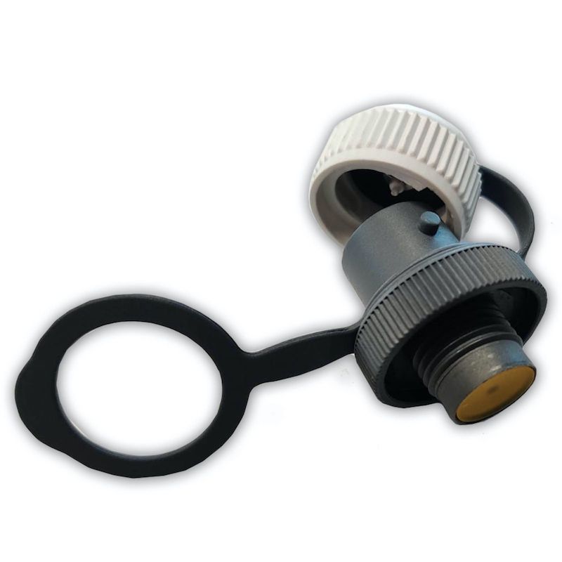 Eleveight BOUCHON VALVE GONFLAGE