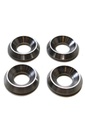 Eleiveight SEAGO WASHERS FOR PADS (set of 4)