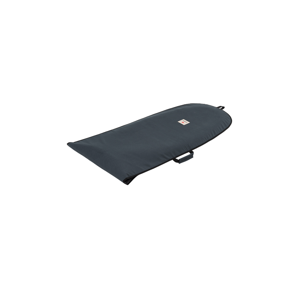 Manera MIDLENGTH BOARDBAG