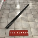 TMP Marque MODELE taille année occasion (copie)