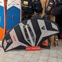 Armstrong A-WING XPS 2.6 2024 occasion