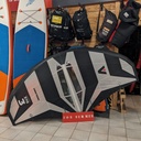 Armstrong A-WING XPS 3.0 2024 occasion