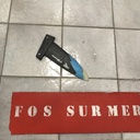 Mach 1  SLALOM 27 occasion