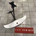 Takuma HELIUM 1750 2023 occasion