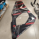 Severne BLADE 3.7 2024 occasion